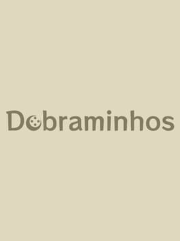 Cover Dobraminhos