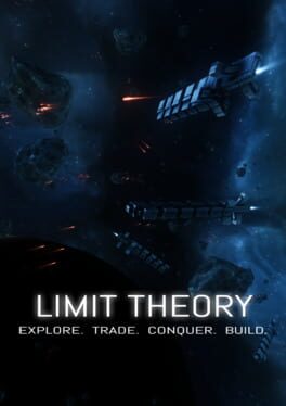 Cover Limit Theory