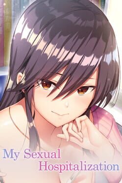 Cover My Sexual Hospitalization