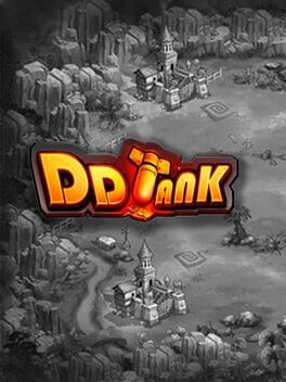 Cover DDTank