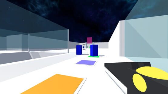 Screenshot Swap