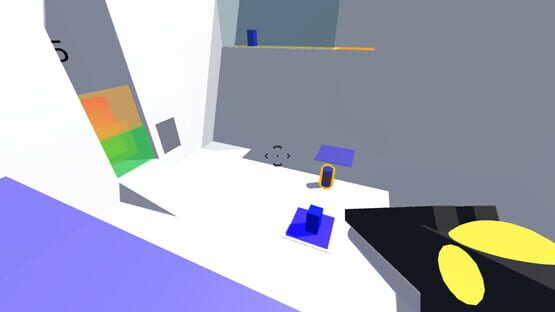 Screenshot Swap