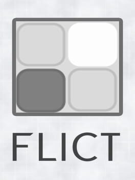 Cover Flict