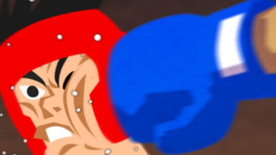 Screenshot 10 Count Boxer