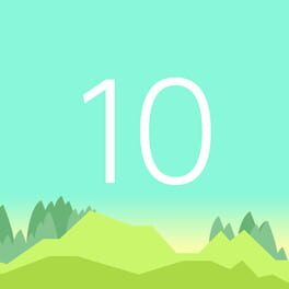 Cover 10Battle