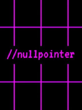 Cover Nullpointer