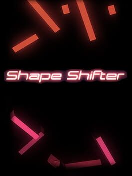 Cover Shape Shifter