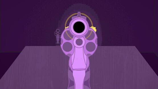 Screenshot Pigeon Coo-lette