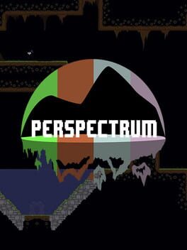 Cover Perspectrum