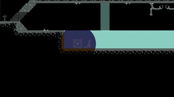 Screenshot Perspectrum