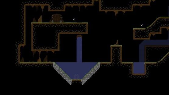 Screenshot Perspectrum