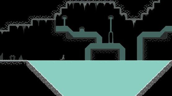 Screenshot Perspectrum