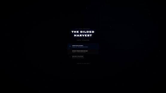 Screenshot Nodwar