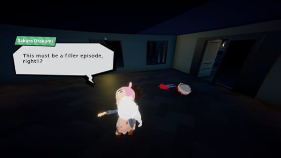 Screenshot Suck Up!