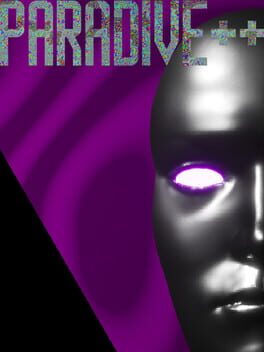 Cover ParaDive++
