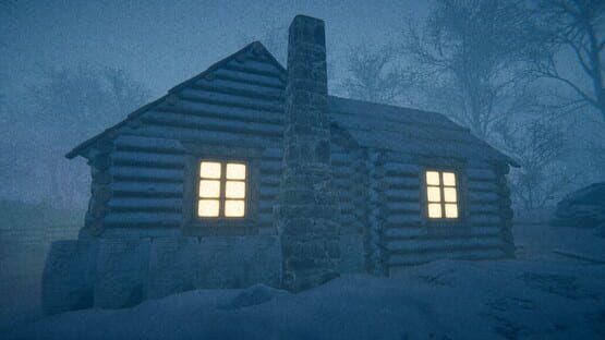 Screenshot Terrors to Unveil: Day Off