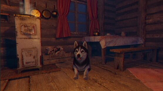 Screenshot Terrors to Unveil: Day Off
