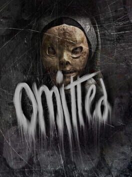 Cover Omitted
