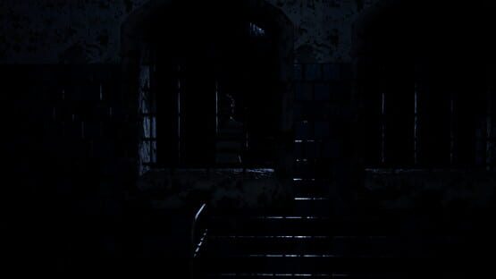 Screenshot Omitted