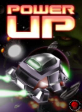 Cover Power-Up