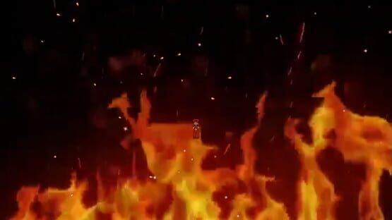 Screenshot Leyline Chronicles