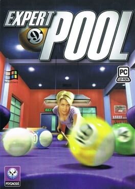 Cover Expert Pool