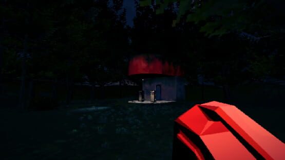 Screenshot Fuel37