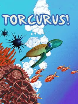 Cover Torcurus