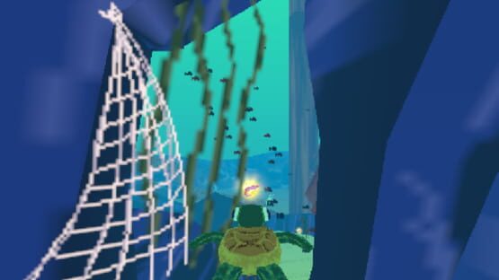 Screenshot Torcurus