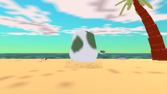 Screenshot Torcurus