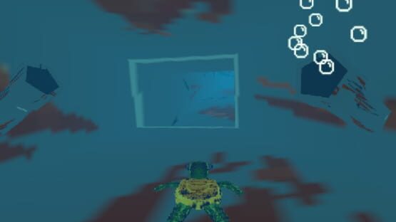 Screenshot Torcurus