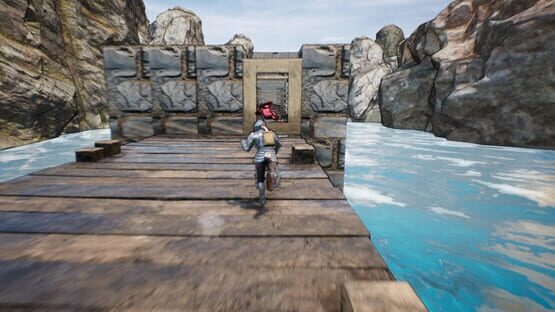 Screenshot ALTF4