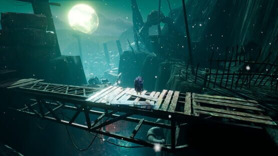 Screenshot Sowon