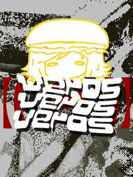 Cover Veros Veros Veros