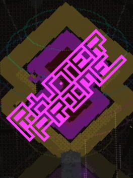 Cover Raster Prime