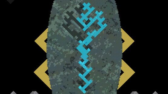 Screenshot Raster Prime