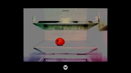 Screenshot Applecalypse