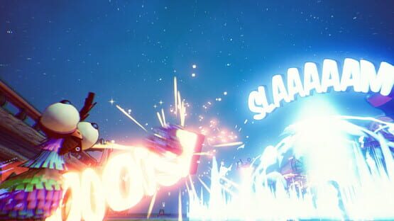 Screenshot MisBits