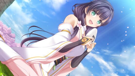 Screenshot Kunado Chronicles