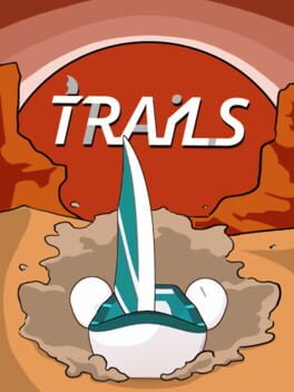Cover Trails