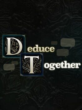 Cover Deduce Together