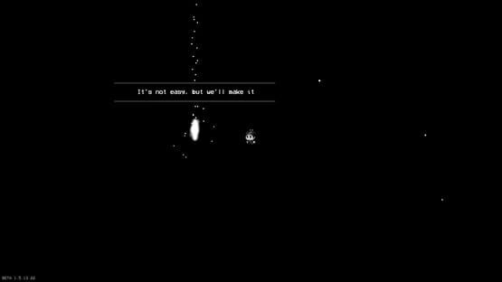 Screenshot Shadow of Asha