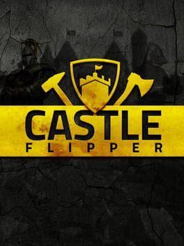 Cover Castle Flipper