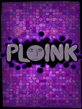 Cover Ploink