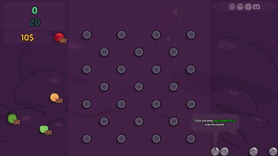 Screenshot Ploink