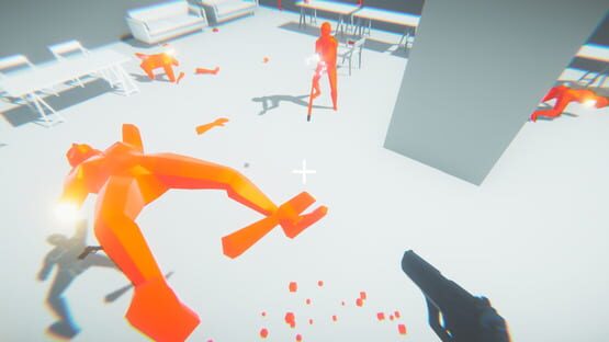 Screenshot Super Is Hot
