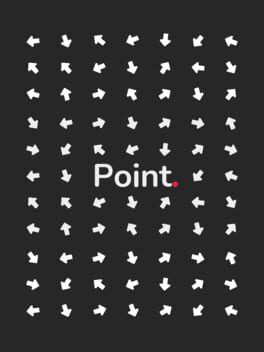Cover Point