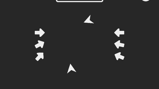 Screenshot Point