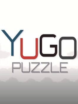 Cover Yugo Puzzle