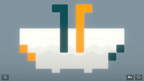 Screenshot Yugo Puzzle